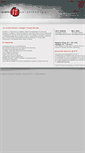 Mobile Screenshot of dits.co.za